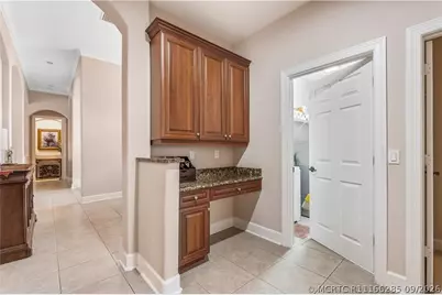 [Address not provided], Vero Beach, FL 32967 - Photo 15