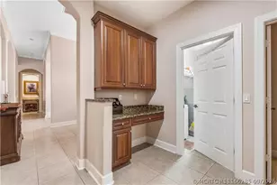 [Address not provided], Vero Beach, FL 32967 - Photo 15