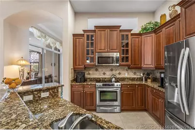 [Address not provided], Vero Beach, FL 32967 - Photo 9