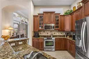[Address not provided], Vero Beach, FL 32967 - Photo 9
