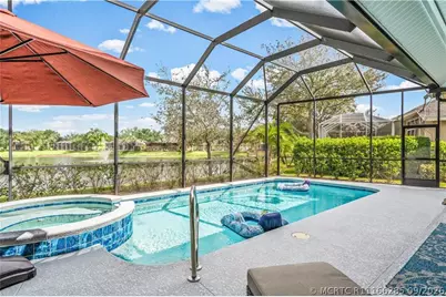 [Address not provided], Vero Beach, FL 32967 - Photo 1