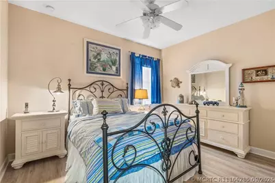 [Address not provided], Vero Beach, FL 32967 - Photo 19