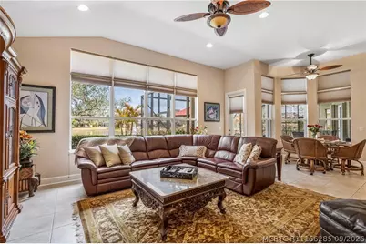 [Address not provided], Vero Beach, FL 32967 - Photo 5