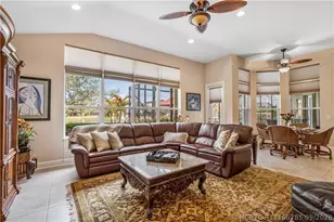 [Address not provided], Vero Beach, FL 32967 - Photo 5