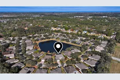[Address not provided], Vero Beach, FL 32967 - Photo 29