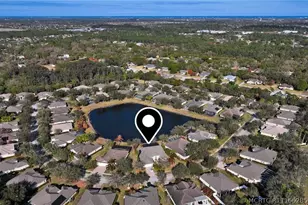 [Address not provided], Vero Beach, FL 32967 - Photo 29