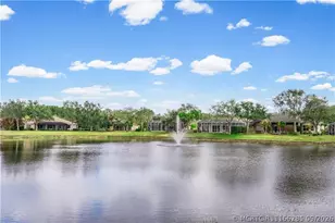 [Address not provided], Vero Beach, FL 32967 - Photo 27