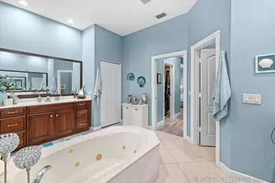 2301 SW Lawford Street, Port Saint Lucie, FL 34953 - Photo 23