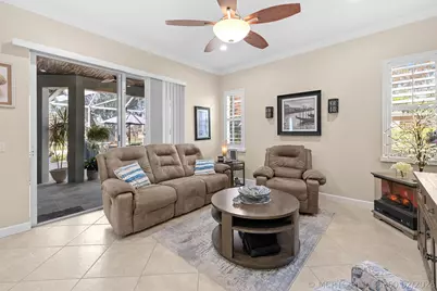 2301 SW Lawford Street, Port Saint Lucie, FL 34953 - Photo 19