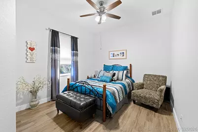 2301 SW Lawford Street, Port Saint Lucie, FL 34953 - Photo 27