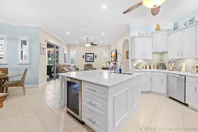 2301 SW Lawford Street, Port Saint Lucie, FL 34953 - Photo 11
