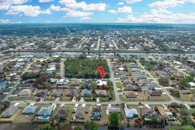 2301 SW Lawford Street, Port Saint Lucie, FL 34953 - Photo 41