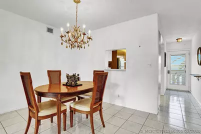 2102 Lucaya Bend #F2, Coconut Creek, FL 33066 - Photo 9