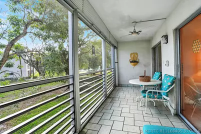 2102 Lucaya Bend #F2, Coconut Creek, FL 33066 - Photo 21