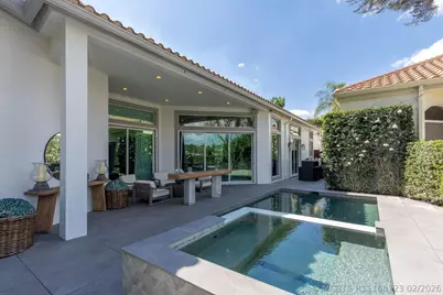2690 Players Court, Wellington, FL 33414 - Photo 25