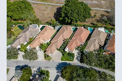 2690 Players Court, Wellington, FL 33414 - Photo 31