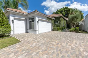 2690 Players Ct, Wellington, FL 33414 - Photo 1