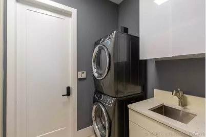 2690 Players Court, Wellington, FL 33414 - Photo 27