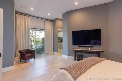 2690 Players Court, Wellington, FL 33414 - Photo 21
