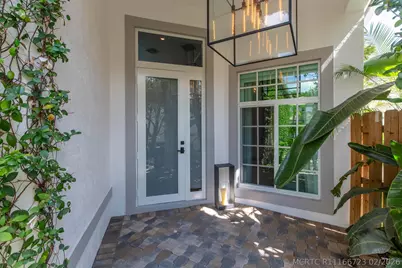 2690 Players Court, Wellington, FL 33414 - Photo 3