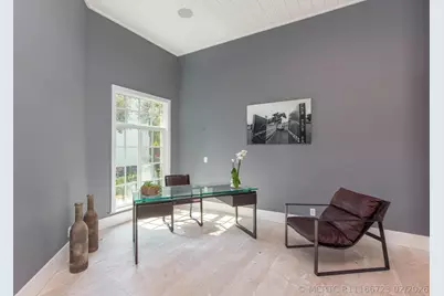 2690 Players Court, Wellington, FL 33414 - Photo 5