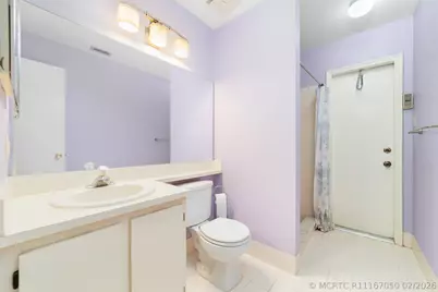 1139 Summit Trail Circle #A, West Palm Beach, FL 33415 - Photo 21