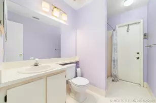 1139 Summit Trail Cir, West Palm Beach, FL 33415 - Photo 21