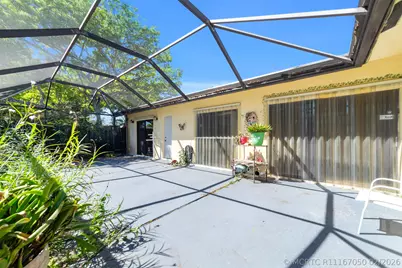 1139 Summit Trail Circle #A, West Palm Beach, FL 33415 - Photo 27