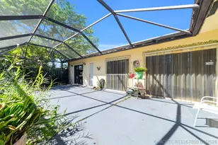 1139 Summit Trail Cir, West Palm Beach, FL 33415 - Photo 27