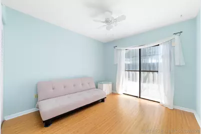 1139 Summit Trail Circle #A, West Palm Beach, FL 33415 - Photo 23
