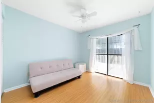 1139 Summit Trail Cir, West Palm Beach, FL 33415 - Photo 23