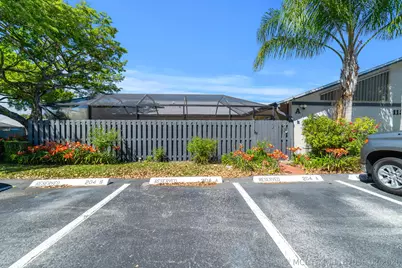 1139 Summit Trail Circle #A, West Palm Beach, FL 33415 - Photo 31