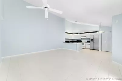 1139 Summit Trail Circle #A, West Palm Beach, FL 33415 - Photo 7