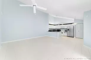1139 Summit Trail Cir, West Palm Beach, FL 33415 - Photo 7