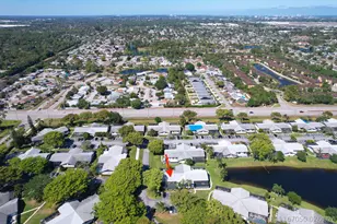 1139 Summit Trail Cir, West Palm Beach, FL 33415 - Photo 33