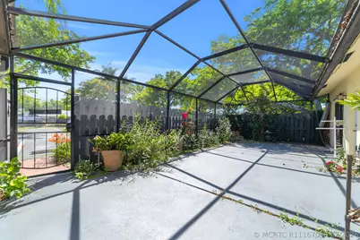 1139 Summit Trail Circle #A, West Palm Beach, FL 33415 - Photo 29