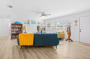 221 Caprol Ln, Sebastian, FL 32958 - Photo 5