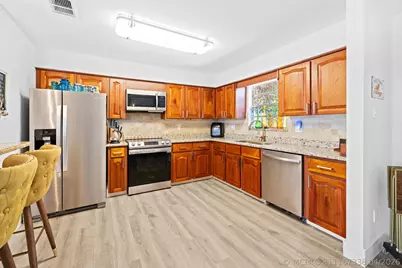221 Caprol Lane, Sebastian, FL 32958 - Photo 9