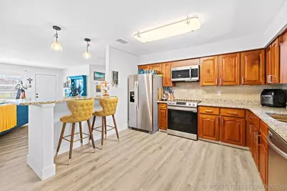 221 Caprol Lane, Sebastian, FL 32958 - Photo 11