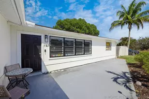 221 Caprol Ln, Sebastian, FL 32958 - Photo 31