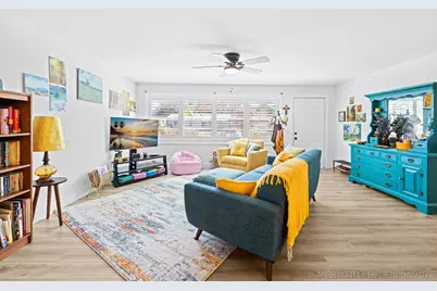 221 Caprol Lane, Sebastian, FL 32958 - Photo 3