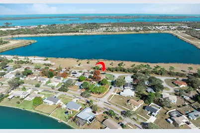 221 Caprol Lane, Sebastian, FL 32958 - Photo 39