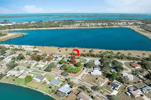 221 Caprol Ln, Sebastian, FL 32958 - Photo 39