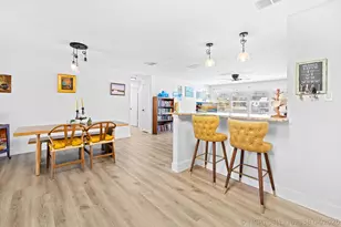 221 Caprol Ln, Sebastian, FL 32958 - Photo 13