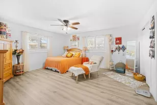 221 Caprol Ln, Sebastian, FL 32958 - Photo 15