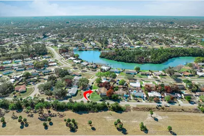 221 Caprol Lane, Sebastian, FL 32958 - Photo 37