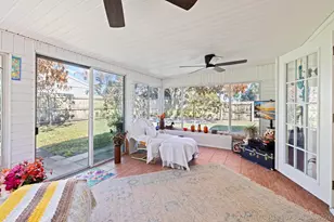 221 Caprol Ln, Sebastian, FL 32958 - Photo 25