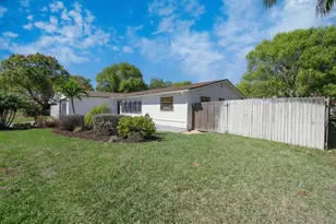 221 Caprol Ln, Sebastian, FL 32958 - Photo 35