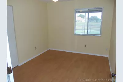 5664 Pebble Brook Lane, Boynton Beach, FL 33472 - Photo 23