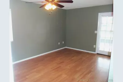 5664 Pebble Brook Lane, Boynton Beach, FL 33472 - Photo 15